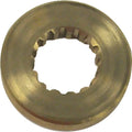 SIERRAMARINE spacers