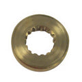 PROP SPACER