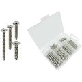 T-H MARINE auto part