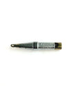 GEARWRENCH auto part detail