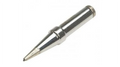 GEARWRENCH auto part