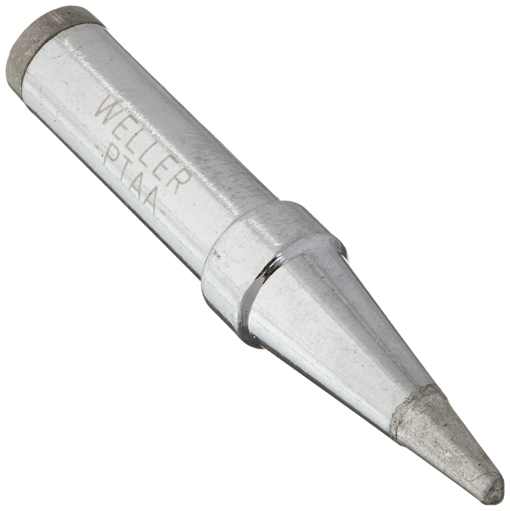 GEARWRENCH auto part