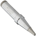 GEARWRENCH auto part