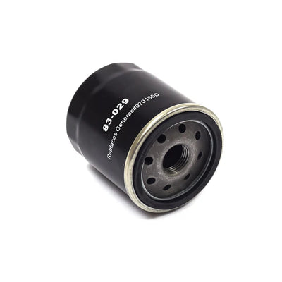 Oregon Tool oil filter