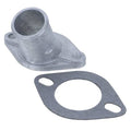 MOTORAD auto part detail