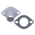 MOTORAD auto part close-up