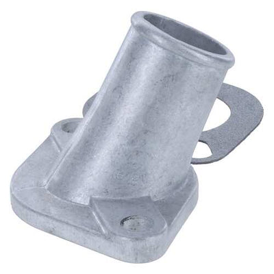 MOTORAD auto part