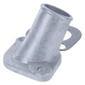 THERMOSTAT HOUSING