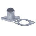 THERMOSTAT HOUSING