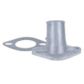 MOTORAD auto part installed view