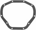 Fel-Pro Ford F-350 Super Duty Axle Housing Cover Gasket - 10 Bolt