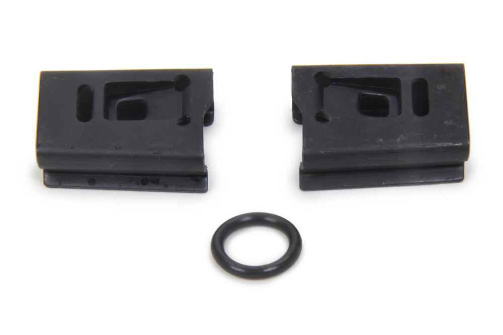 JONES RACING PRODUCTS roof rack