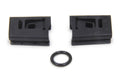Mounting Kit P/S Tank - Brackets & O-ring