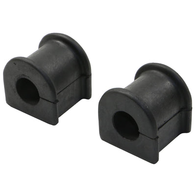 MOOG 10-19 Toyota 4Runner Rear To Frame Sway Bar Bushing