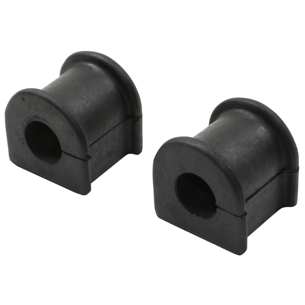 MOOG 10-19 Toyota 4Runner Rear To Frame Sway Bar Bushing