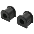 MOOG 10-19 Toyota 4Runner Rear To Frame Sway Bar Bushing