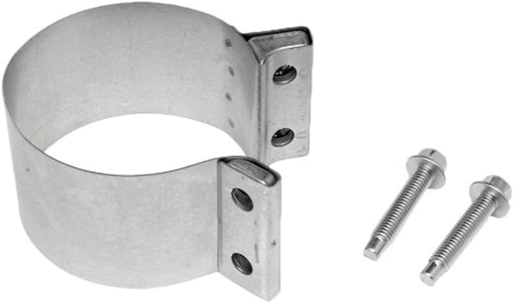 HARDWARE-CLAMP-BAND