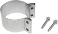 HARDWARE-CLAMP-BAND