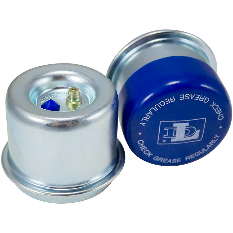 DUTTON auto part