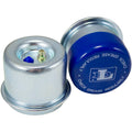 DUTTON auto part