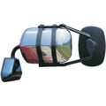 INXLIN CLIP ON TOW MIRROR
