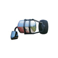 INXLIN CLIP ON TOW MIRROR