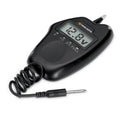 MK-BM-1D DIGITAL BATTERY METER
