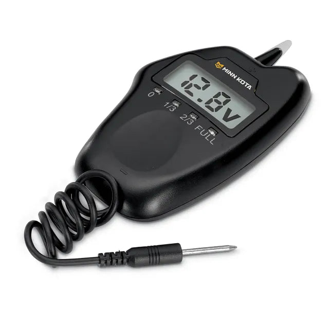 MINNKOTA auto part