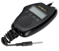 MINNKOTA auto part detail