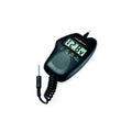 MK-BM-1D DIGITAL BATTERY METER