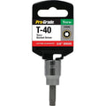 LISLE auto part
