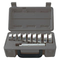 LISLE auto part detail