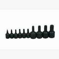 LISLE auto part