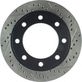 PREMIUM CONTROL ARM BUSHING