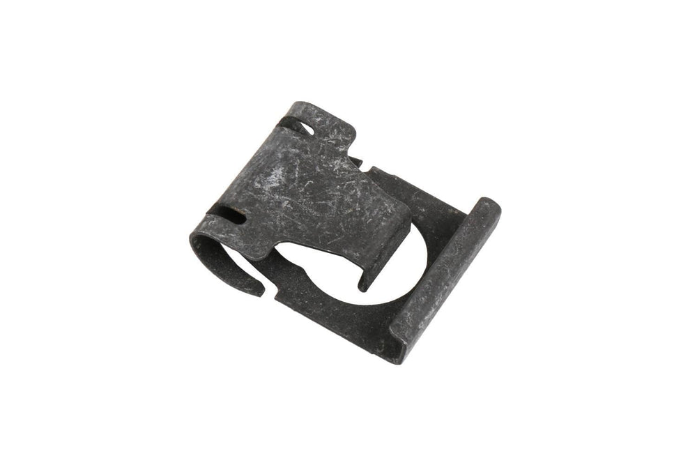 GM Performance auto part