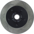 PREMIUM LEAF SPRING BUSHING