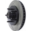 PREMIUM LEAF SPRING BUSHING