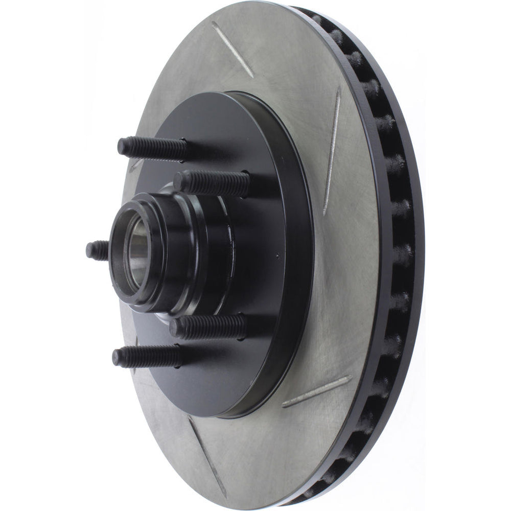 PREMIUM LEAF SPRING BUSHING