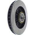 PREMIUM LEAF SPRING BUSHING