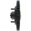 PREMIUM LEAF SPRING BUSHING