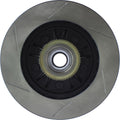PREMIUM LEAF SPRING BUSHING
