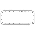 Cometic Chrysler Gen-2 Hemi .032in AFM Oil Pan Gasket