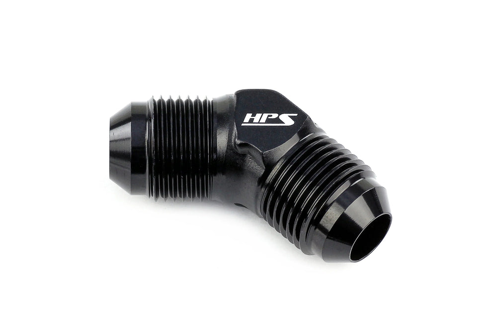 Union Adapter