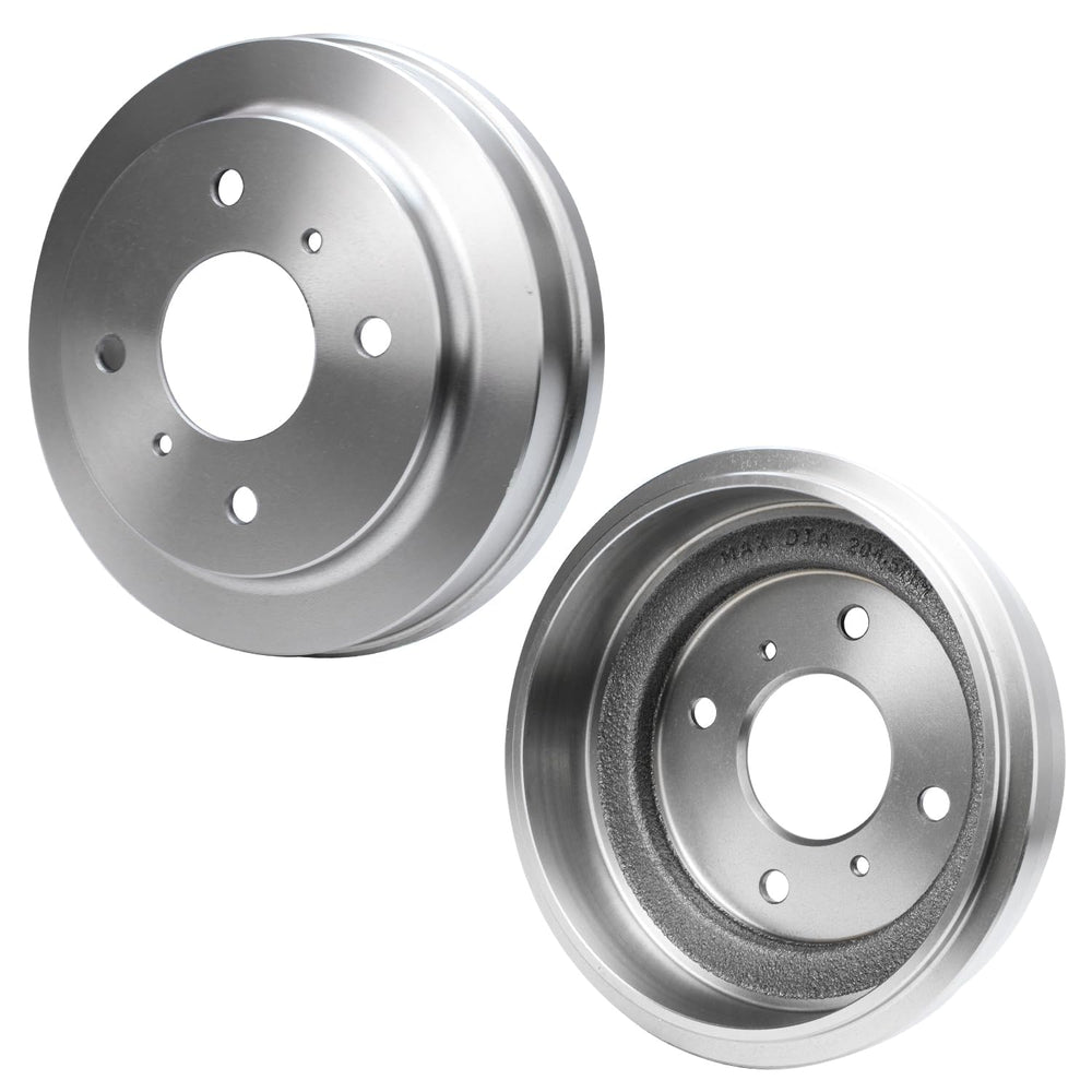 R1 Concepts auto part