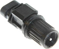 VEHICLE SPEED SENSOR