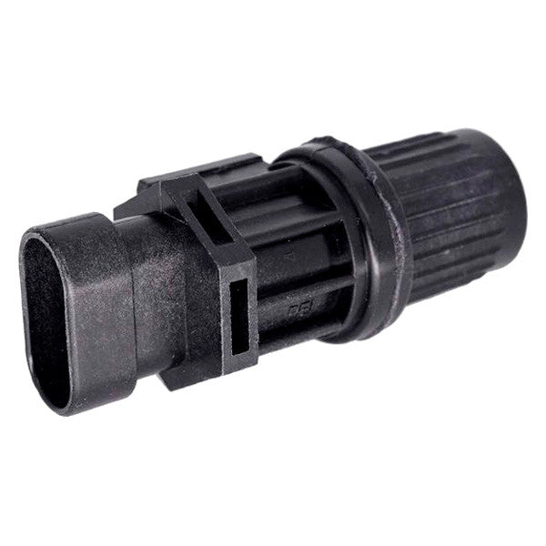 Walker Products Inc. - auto part