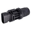 VEHICLE SPEED SENSOR