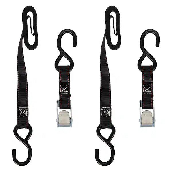 Hampton Products auto part