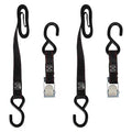 Hampton Products auto part