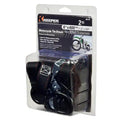 Hampton Products auto part